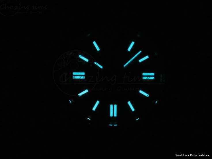 Best AAA Replica Sites Bracelet Best Blue 124300 Edition 41mm 2693 Upgraded Perpetual BP Oyster on Maker Dark Dial SS 1103